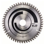 bosch 2608640509