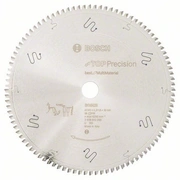 bosch 2608642099