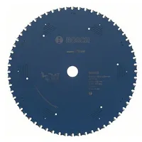 bosch 2608643060