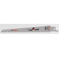 bosch 2608650673