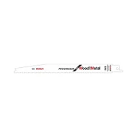 bosch 2608654406