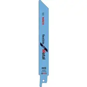 bosch 2608656028