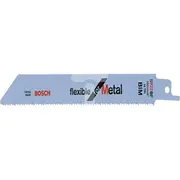 bosch 2608656037
