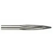bosch 2608690167