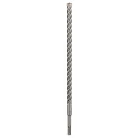bosch 2608833820