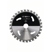 bosch 2608837746