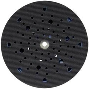 bosch 2608900008
