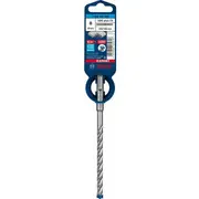 bosch 2608900088