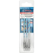 bosch 2608900584