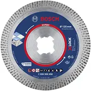 bosch 2608900658