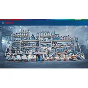 bosch 601065400