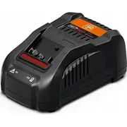 bosch 92604346020