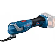 bosch b 6018g2020