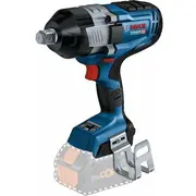 bosch b 6019m1000