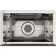 bosch cma585gs1