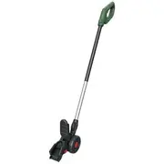 bosch f016800608