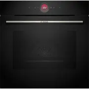 bosch hbg7721b1