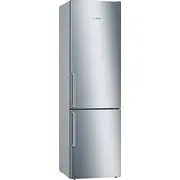 bosch kge398ibp