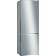 bosch kge49aica