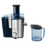bosch mes3500