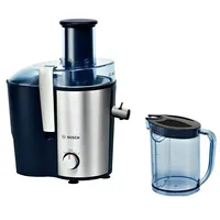 bosch mes 3500
