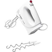 bosch mfq3030