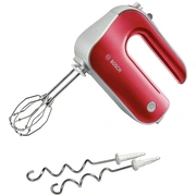 bosch mfq40303