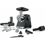 bosch mfws650b