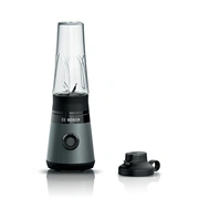 bosch mmb2111s