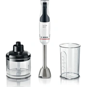 bosch msm4w220