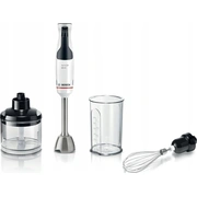 bosch msm4w221