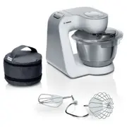 bosch mum58200