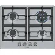 bosch pgh6b5k90