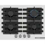 bosch ppp6a2i40
