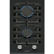 bosch prb3a6i40