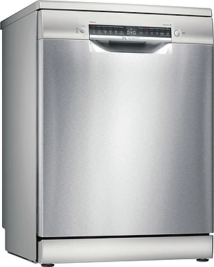 bosch sms4hmi07e