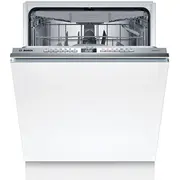 bosch smv4ecx30e