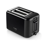 bosch tat3p423