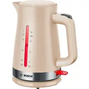 bosch twk4m227