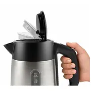 bosch twk4p440