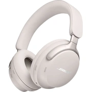 bose 8800660200