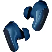 bose 8810460800