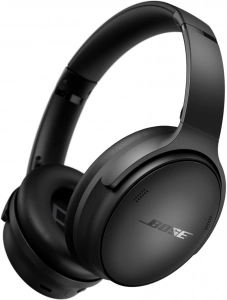 bose 8843670100