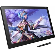 bosto x7 touch