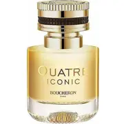 boucheron 3386460129411