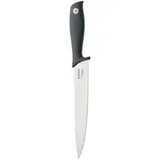 brabantia 120664