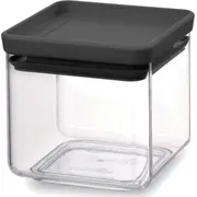 brabantia 122309
