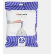 brabantia 138164