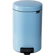 brabantia 202483