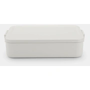 brabantia 203121